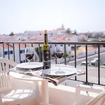 A02 - Dona Ana 1 Bed Apartamento Lagos