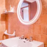 A02 - Dona Ana 1 Bed
