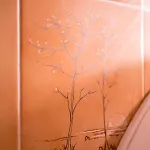 A02 - Dona Ana 1 Bed Apartamento *