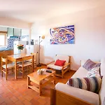 A02 - Dona Ana 1 Bed Lagos