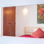 A02 - Dona Ana 1 Bed Apartmán