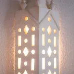 A02 - Dona Ana 1 Bed Apartmán