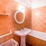 Apartmán A02 - Dona Ana 1 Bed Lagos