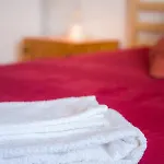 A02 - Dona Ana 1 Bed Apartmán