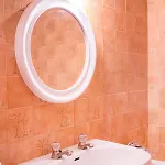 Apartmán A02 - Dona Ana 1 Bed *
