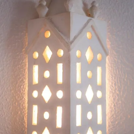 A02 - Dona Ana 1 Bed Apartamento