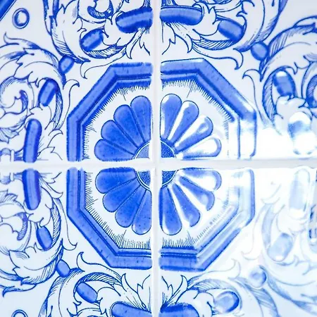 A02 - Dona Ana 1 Bed Lagos