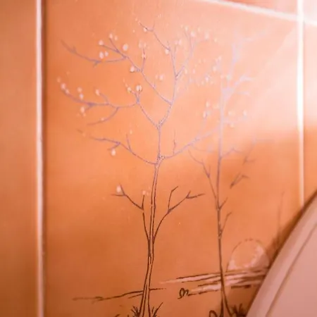 A02 - Dona Ana 1 Bed Apartamento *